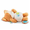 Musical Toy Vtech Baby My Kitten Sweet Night 36 x 25 x 14 cm