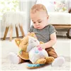Musical Toy Vtech Baby My Kitten Sweet Night 36 x 25 x 14 cm