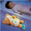 Musical Toy Vtech Baby My Kitten Sweet Night 36 x 25 x 14 cm
