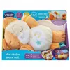 Musical Toy Vtech Baby My Kitten Sweet Night 36 x 25 x 14 cm