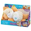 Musical Toy Vtech Baby My Kitten Sweet Night 36 x 25 x 14 cm