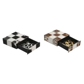 Spēle Trīs Rindā Home ESPRIT (2 gb.)