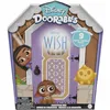 Playset Disney Wish Collector's Box