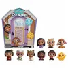 Playset Disney Wish Collector's Box