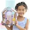 Playset Disney Wish Collector's Box