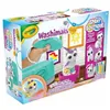 Drawing Set Crayola