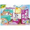 Drawing Set Crayola