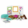 Drawing Set Crayola