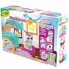 Drawing Set Crayola