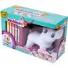 Drawing Set Crayola Washimals Jumbo Dog