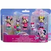 Set of Dolls Disney MINNIE MOUSE
