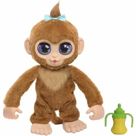 Baby Doll Furreal Friends