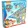 Board game Goliath Junior Paw Patrol Sequence 27 x 6 x 27 cm