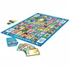 Board game Goliath Junior Paw Patrol Sequence 27 x 6 x 27 cm