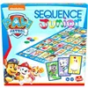 Board game Goliath Junior Paw Patrol Sequence 27 x 6 x 27 cm