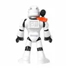 Action Figure Imaginext HXG53