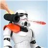 Action Figure Imaginext HXG53