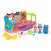 Action Figure Spin Master