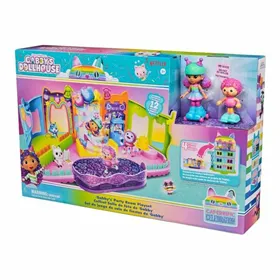 Набор корзин Home ESPRIT Натуральный Морская трава (2 Предметы)