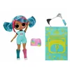 Set of Dolls LOL Surprise!