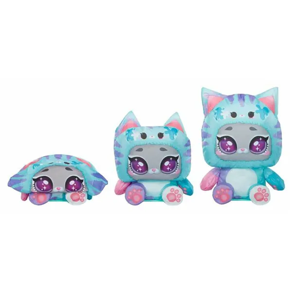 Set of Dolls LOL Surprise!