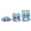 Set of Dolls LOL Surprise!