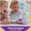 Playset Spin Master Draggle Hatchimals Alive Secret Hatch
