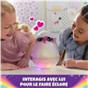Baby Doll Spin Master Pufficorn Hatchimals Alive Secret Hatch