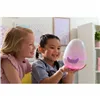 Baby Doll Spin Master Pufficorn Hatchimals Alive Secret Hatch