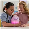 Baby Doll Spin Master Pufficorn Hatchimals Alive Secret Hatch