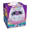 Baby Doll Spin Master Pufficorn Hatchimals Alive Secret Hatch