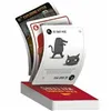 Board game Asmodee Zombie Kittens