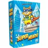 Board game Asmodee Super Meow 14 x 4 x 10 cm