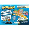 Board game Asmodee Super Meow 14 x 4 x 10 cm