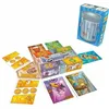Board game Asmodee Super Meow 14 x 4 x 10 cm