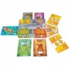 Board game Asmodee Super Meow 14 x 4 x 10 cm