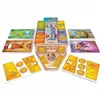 Board game Asmodee Super Meow 14 x 4 x 10 cm