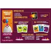 Board game Asmodee Exploding Kittens: Festive Edition