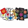 Board game Asmodee