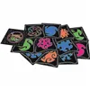 Board game Asmodee
