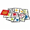 Board game Asmodee