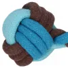 Игрушка для собак Springos PA0282