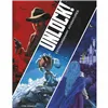 Board game Asmodee