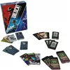 Board game Asmodee
