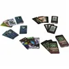 Board game Asmodee