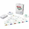 Board game Asmodee