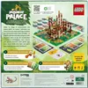 Board game Asmodee Lego Monkey Palace