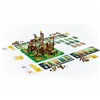 Board game Asmodee Lego Monkey Palace