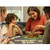 Board game Asmodee Lego Monkey Palace
