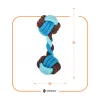 Игрушка для собак Springos PA0282